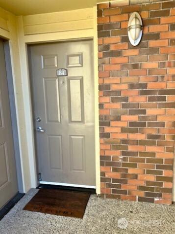 14200 SE 6th Street Bellevue WA 98007