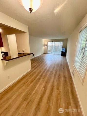 14200 SE 6th Street Bellevue WA 98007