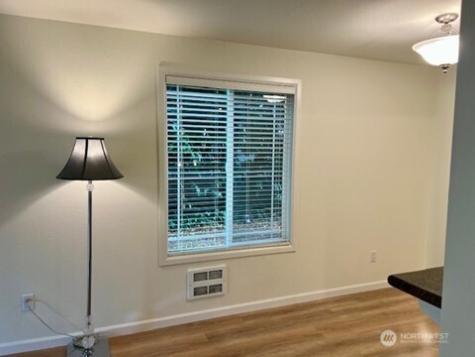 14200 SE 6th Street Bellevue WA 98007