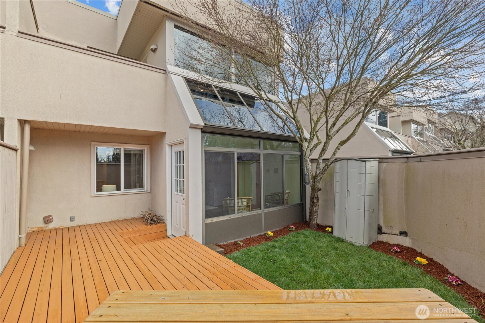 8225 212th Street SW Edmonds WA 98026