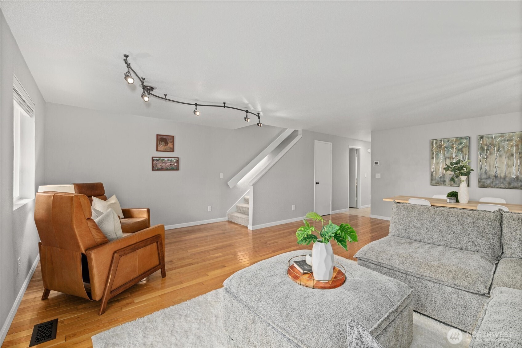 8225 212th Street SW Edmonds WA 98026