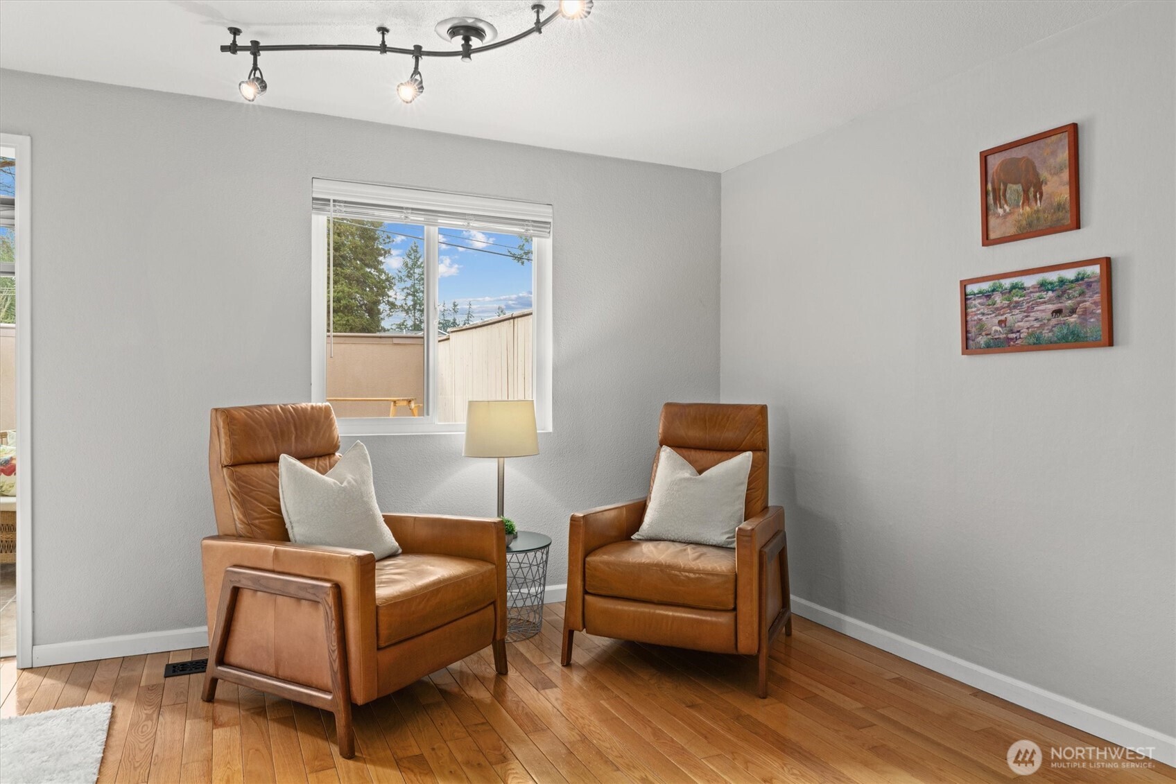 8225 212th Street SW Edmonds WA 98026