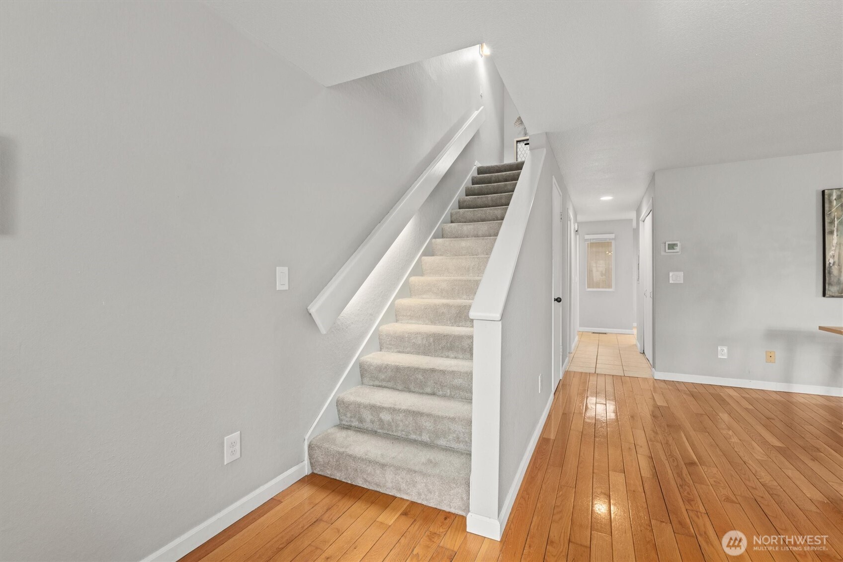 8225 212th Street SW Edmonds WA 98026