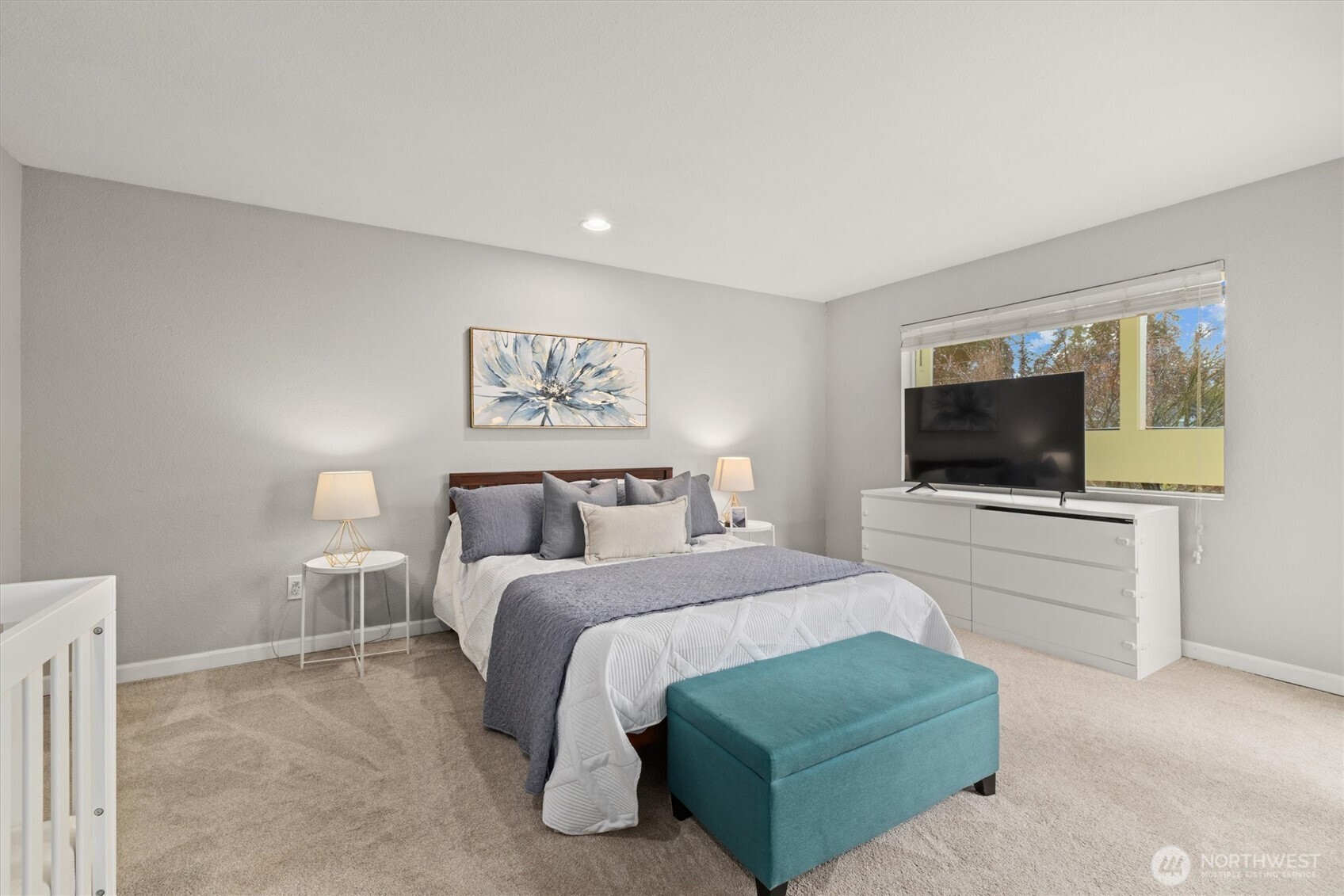 8225 212th Street SW Edmonds WA 98026
