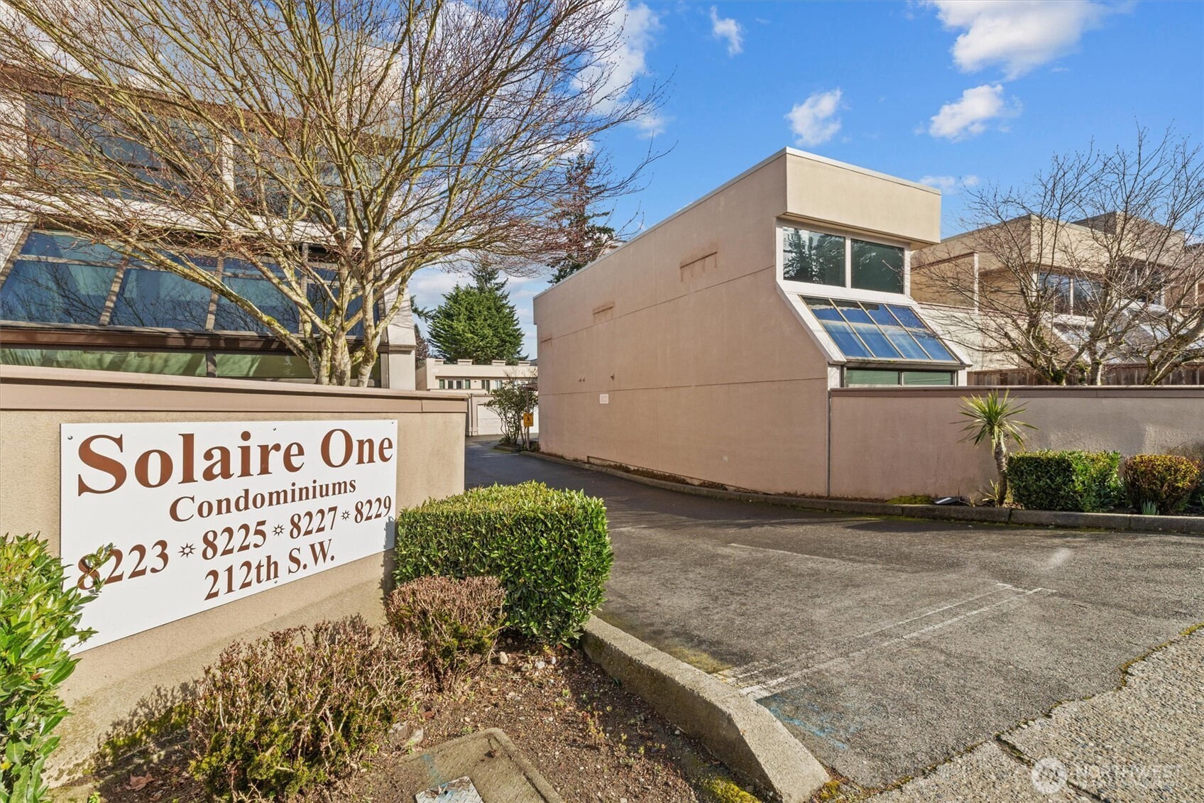8225 212th Street SW Edmonds WA 98026