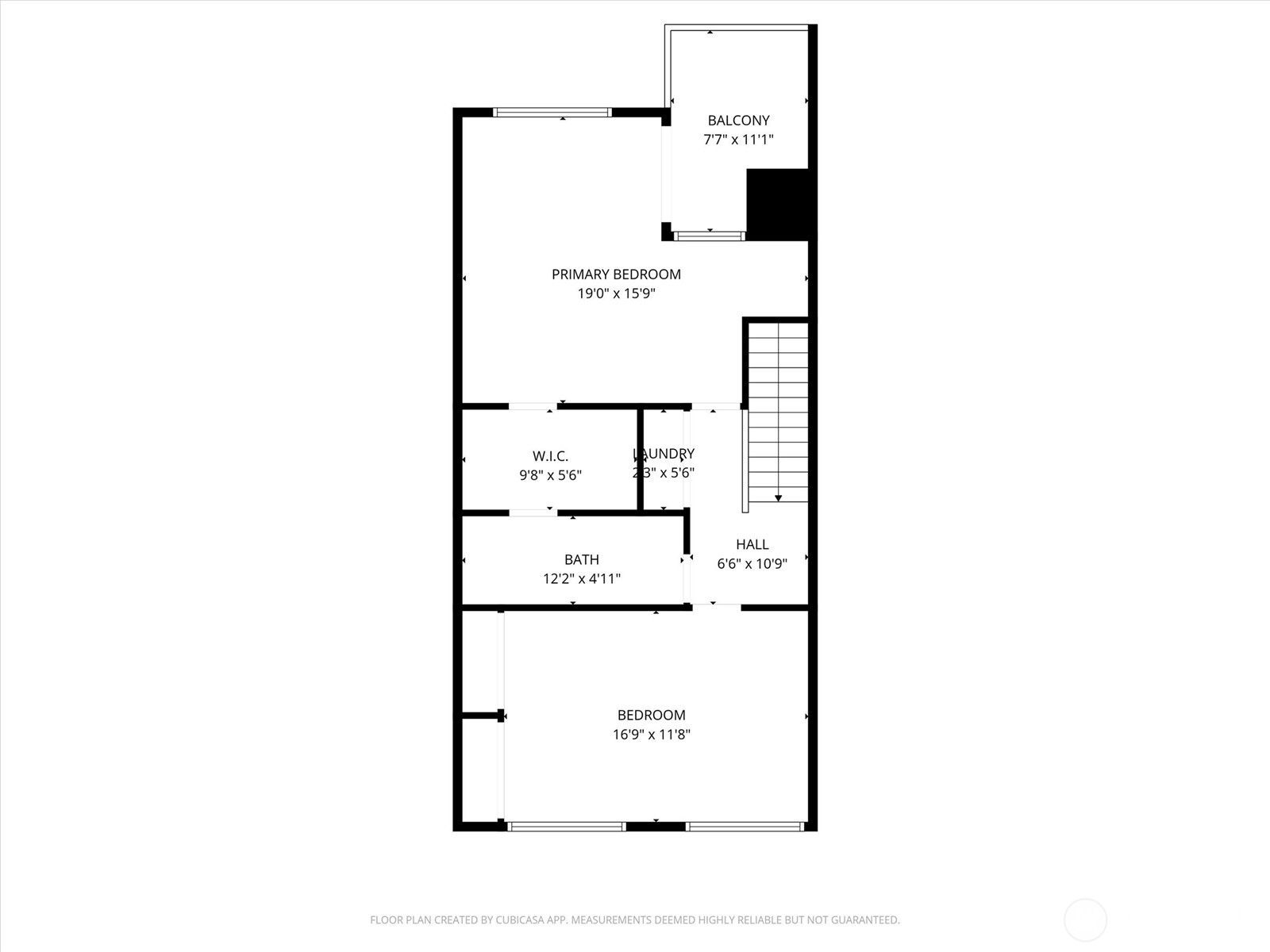 8225 212th Street SW Edmonds WA 98026