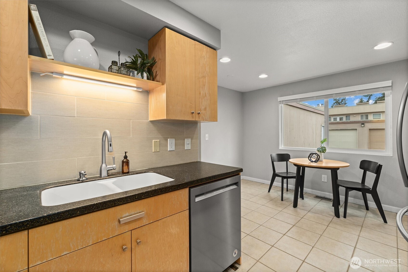 8225 212th Street SW Edmonds WA 98026
