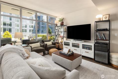 583 Battery Street Seattle WA 98121