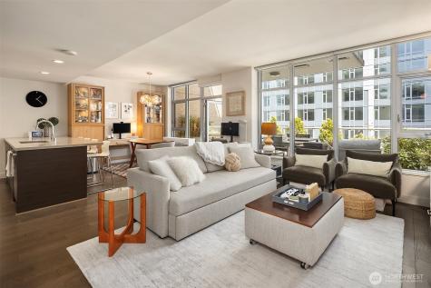 583 Battery Street Seattle WA 98121