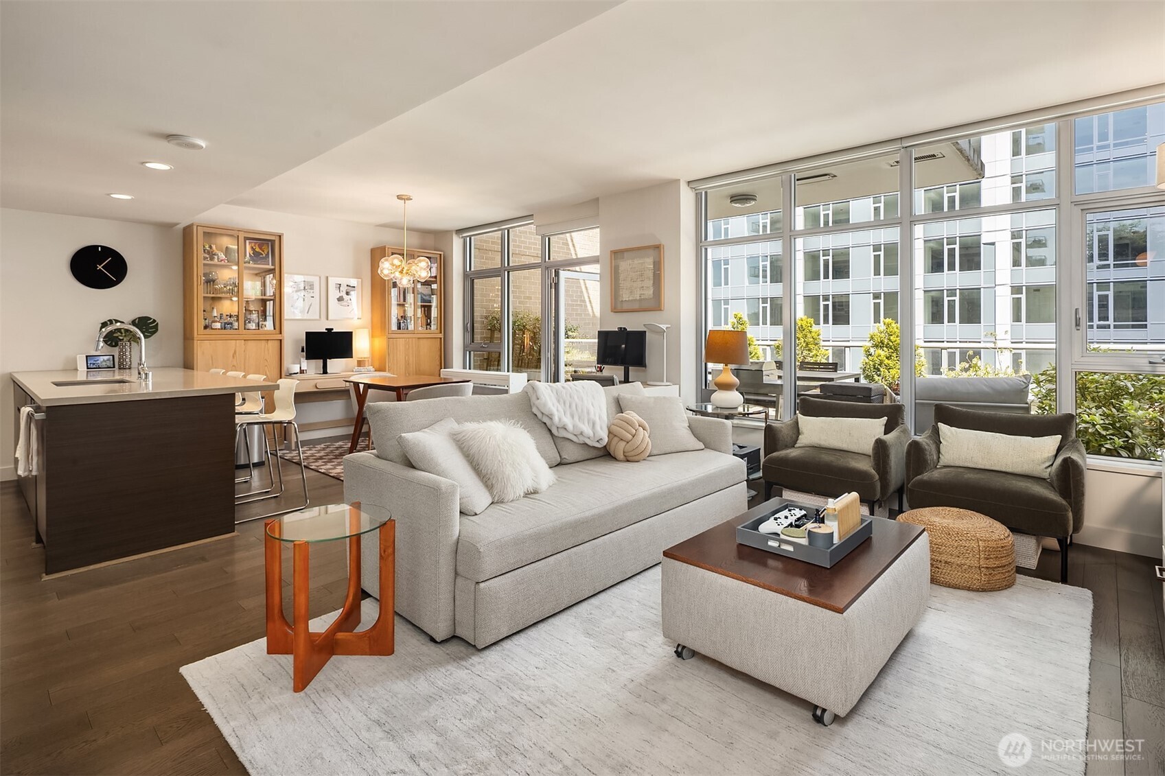 583 Battery Street Seattle WA 98121