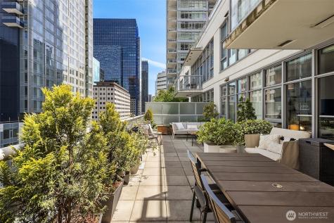 583 Battery Street Seattle WA 98121