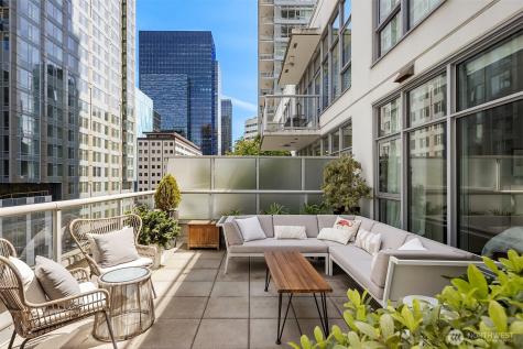 583 Battery Street Seattle WA 98121