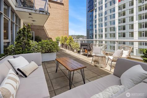 583 Battery Street Seattle WA 98121