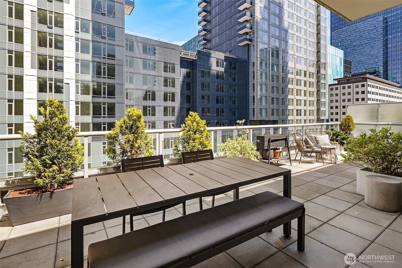 583 Battery Street Seattle WA 98121