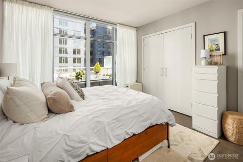 583 Battery Street Seattle WA 98121