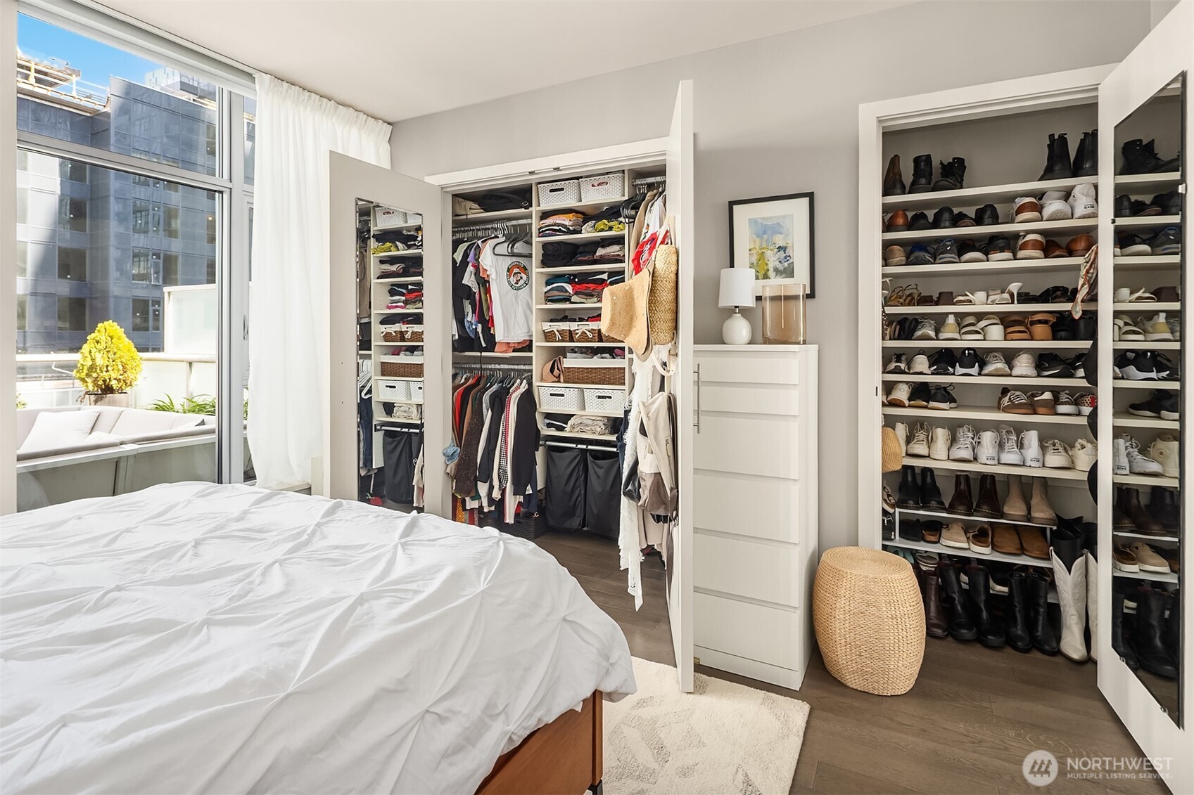 583 Battery Street Seattle WA 98121