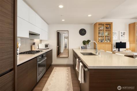 583 Battery Street Seattle WA 98121