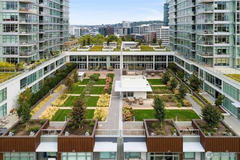 583 Battery Street Seattle WA 98121