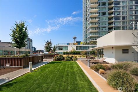 583 Battery Street Seattle WA 98121