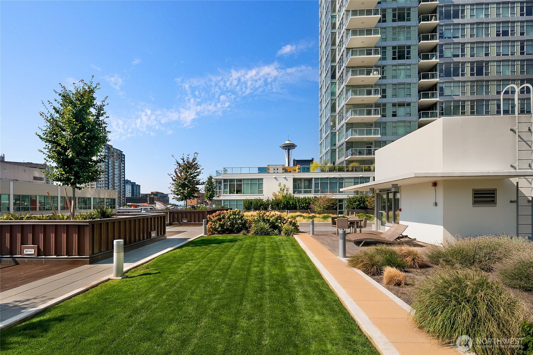 583 Battery Street Seattle WA 98121