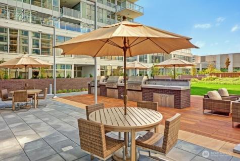 583 Battery Street Seattle WA 98121