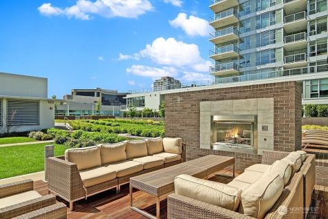 583 Battery Street Seattle WA 98121