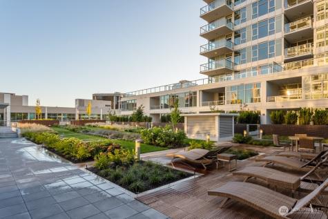 583 Battery Street Seattle WA 98121