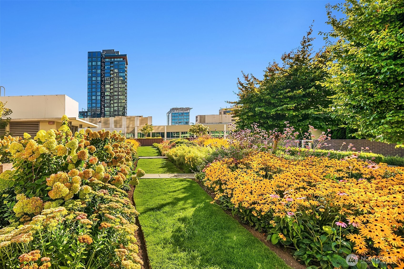 583 Battery Street Seattle WA 98121