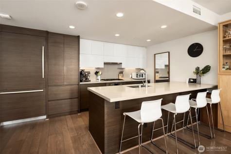583 Battery Street Seattle WA 98121