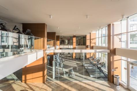 583 Battery Street Seattle WA 98121