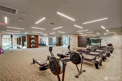 583 Battery Street Seattle WA 98121