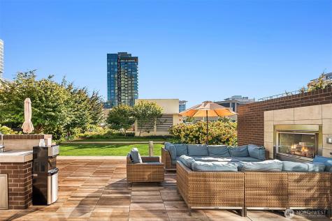 583 Battery Street Seattle WA 98121