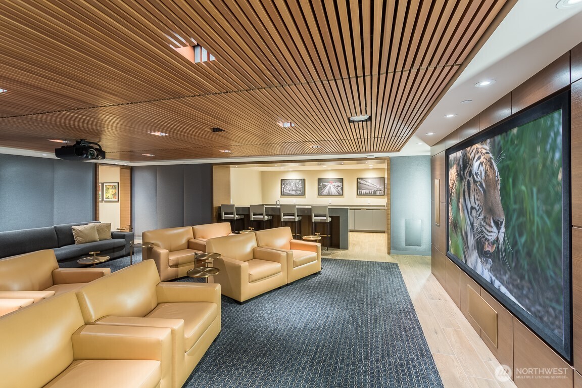 583 Battery Street Seattle WA 98121