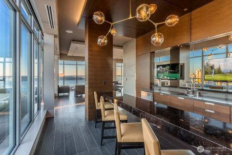 583 Battery Street Seattle WA 98121