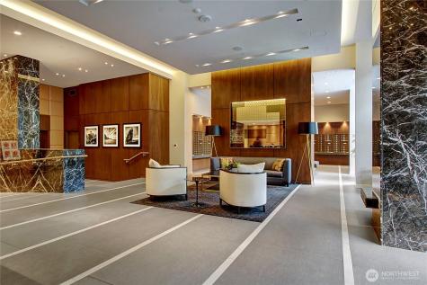 583 Battery Street Seattle WA 98121