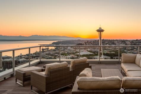 583 Battery Street Seattle WA 98121
