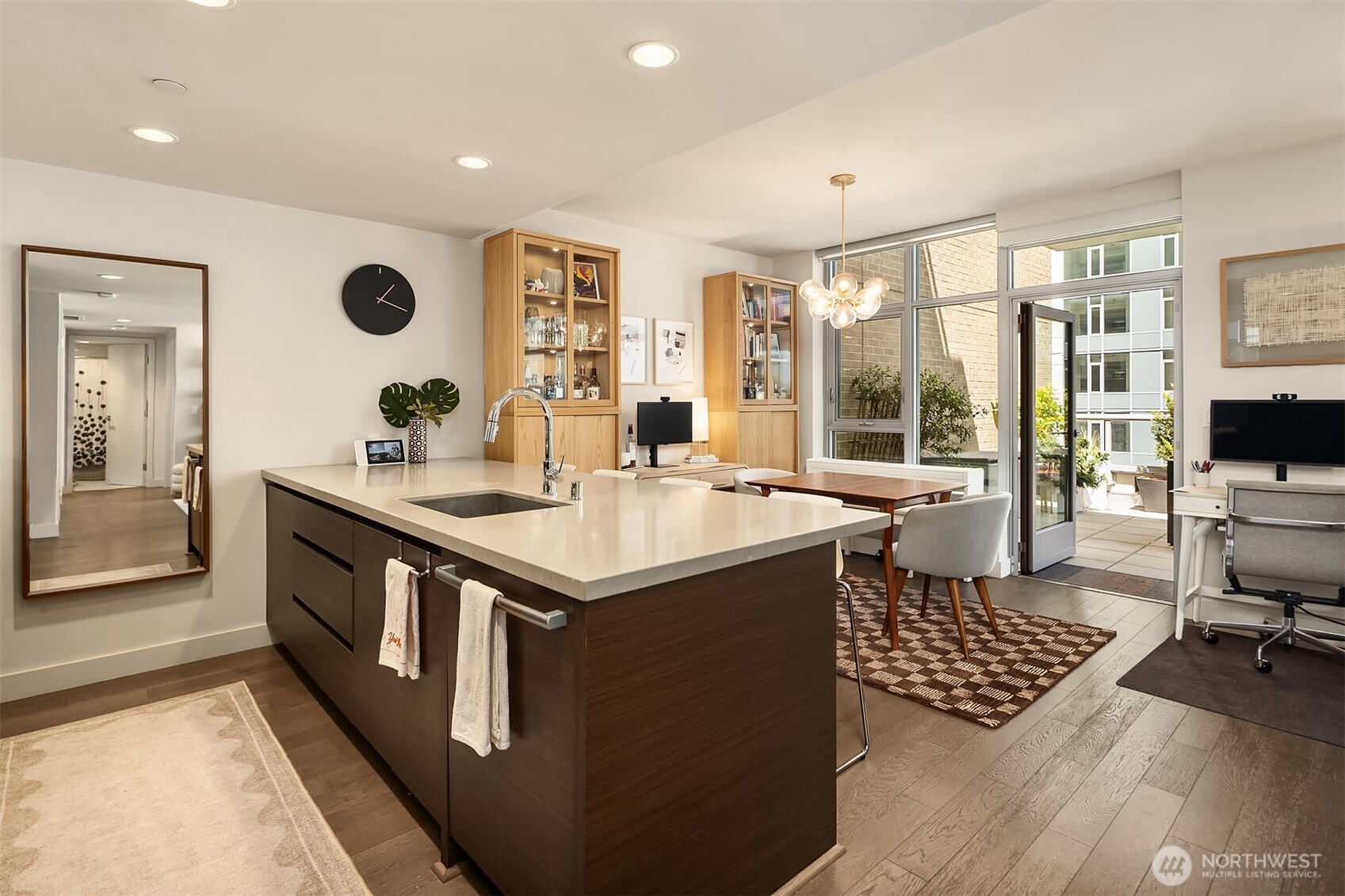 583 Battery Street Seattle WA 98121