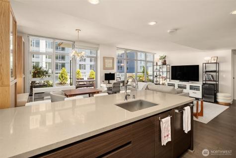 583 Battery Street Seattle WA 98121