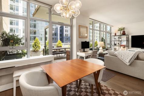 583 Battery Street Seattle WA 98121