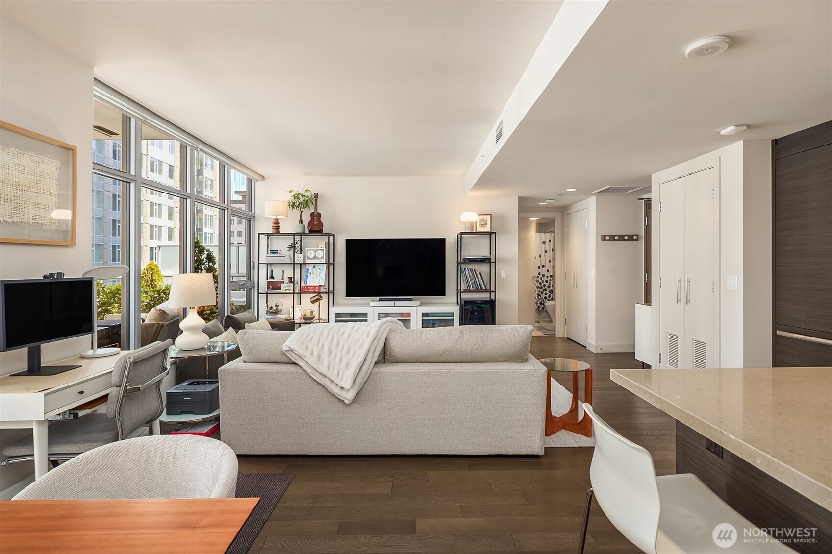 583 Battery Street Seattle WA 98121