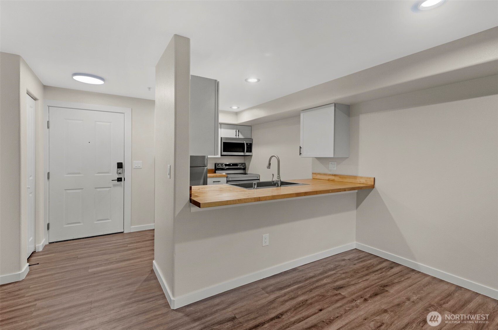 18621 Blueberry Lane Monroe WA 98272
