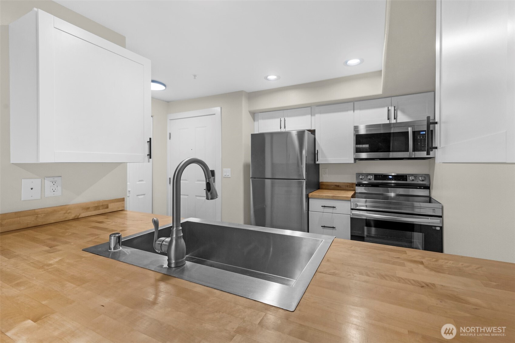 18621 Blueberry Lane Monroe WA 98272