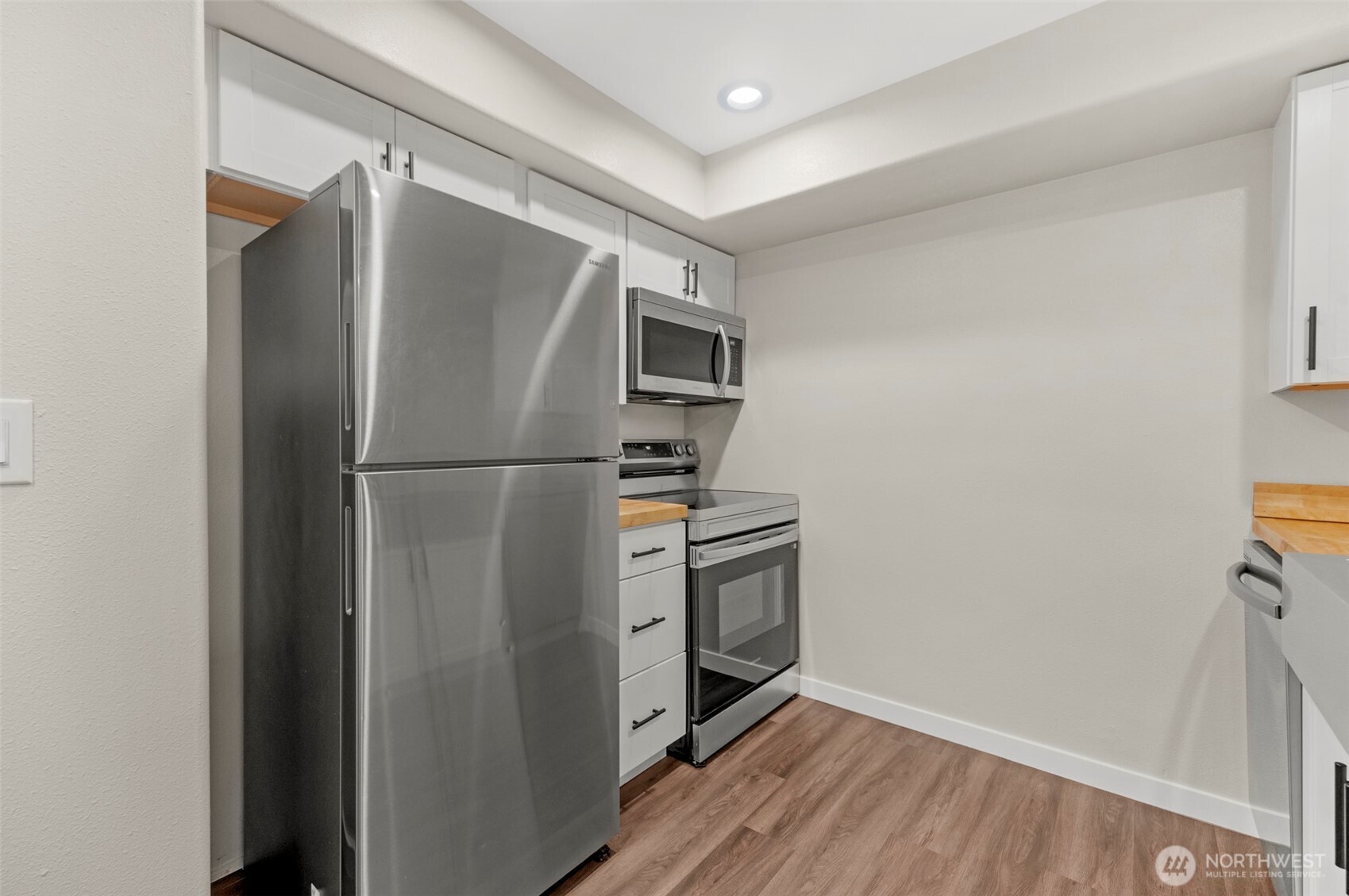 18621 Blueberry Lane Monroe WA 98272