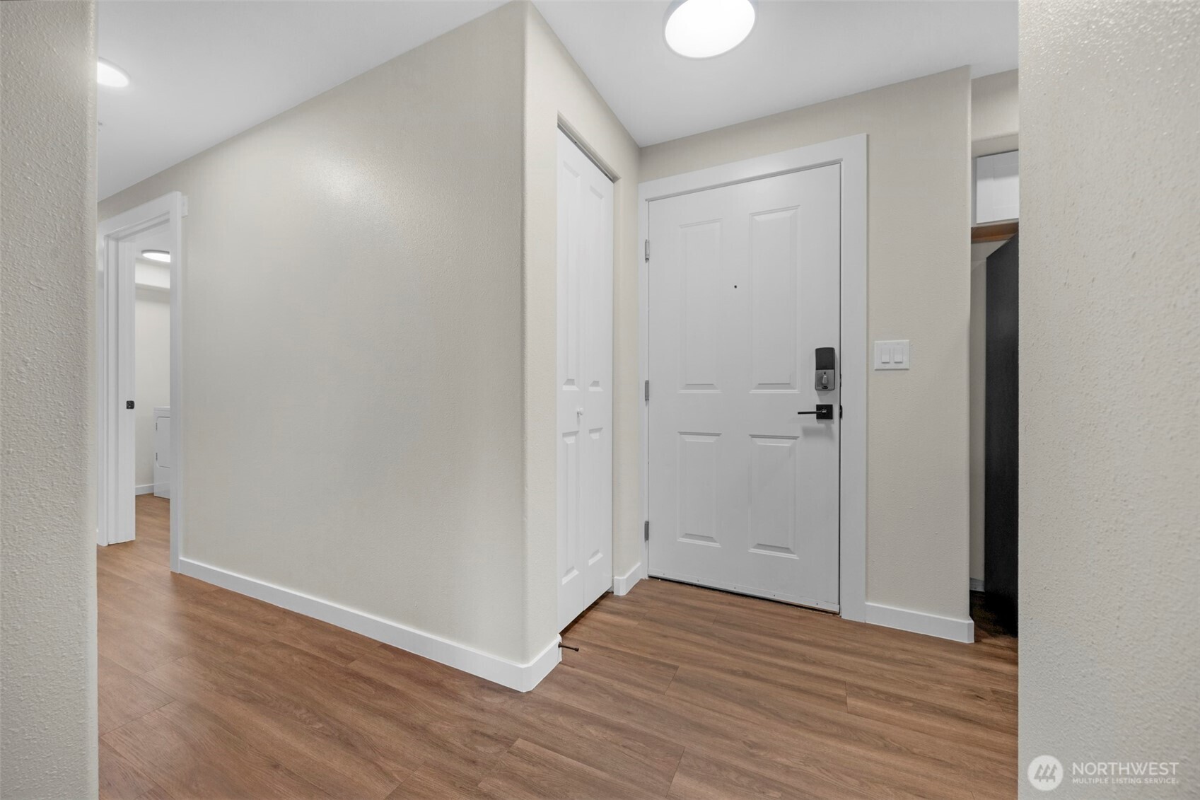 18621 Blueberry Lane Monroe WA 98272