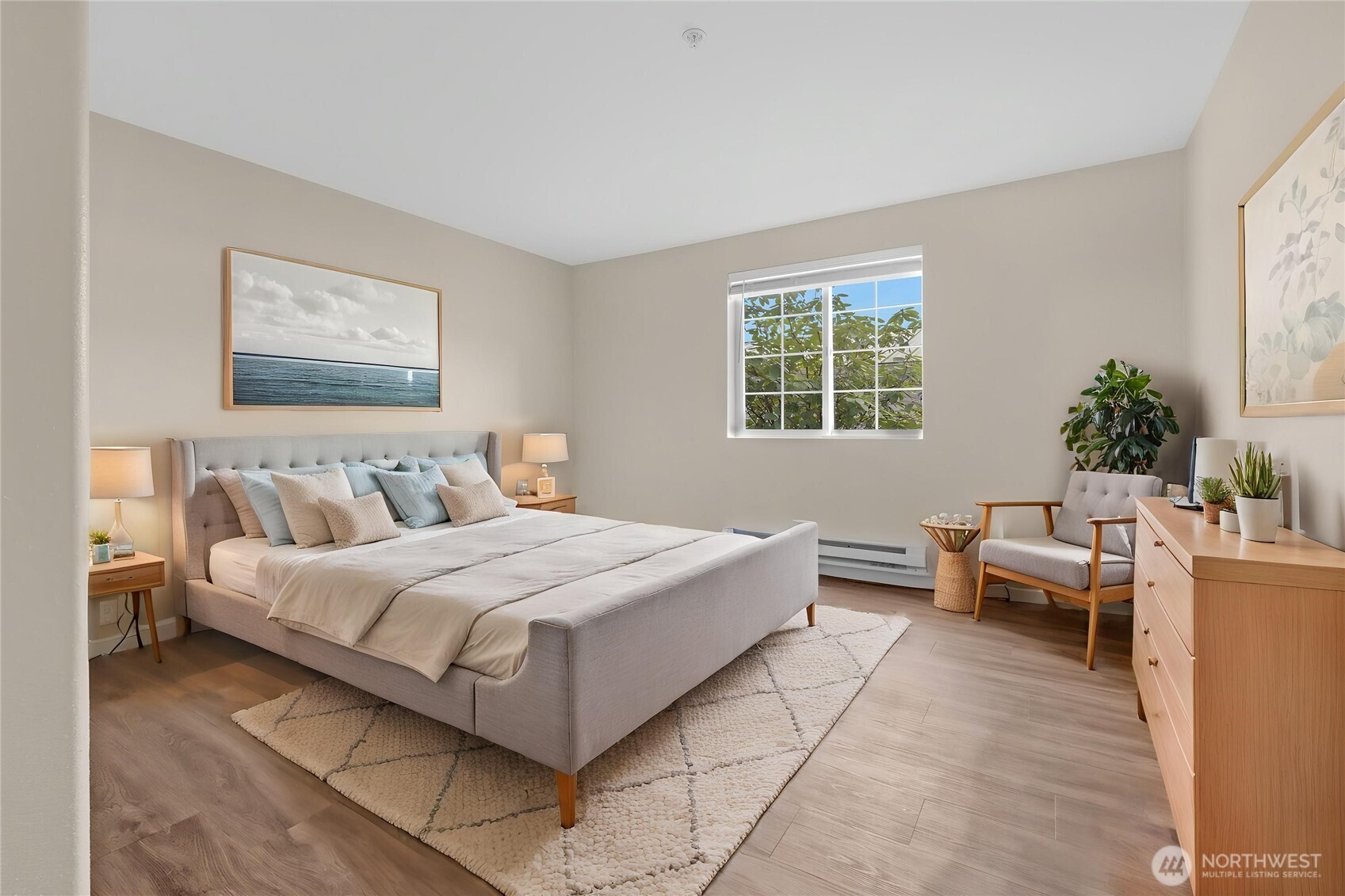 18621 Blueberry Lane Monroe WA 98272