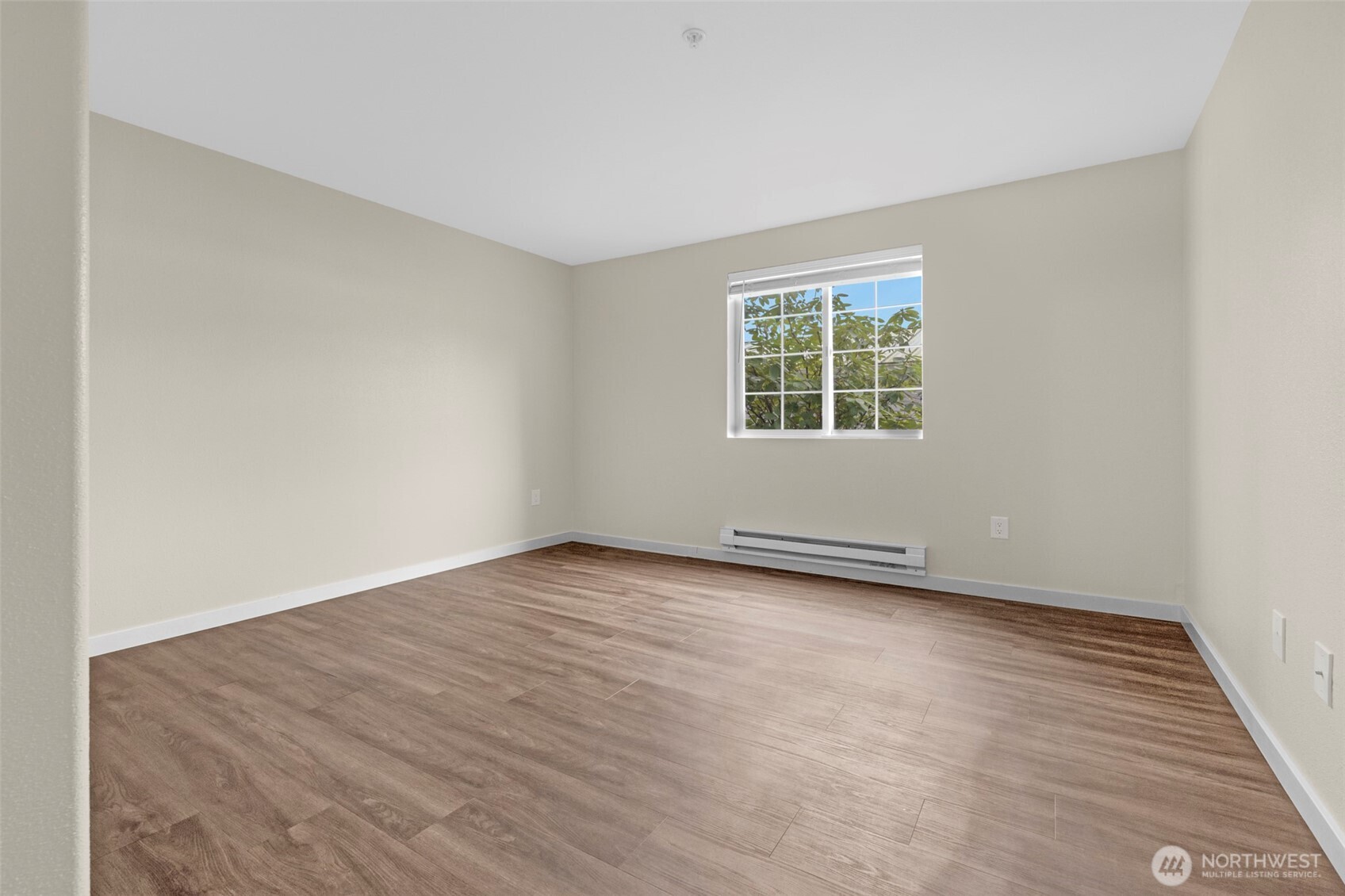 18621 Blueberry Lane Monroe WA 98272