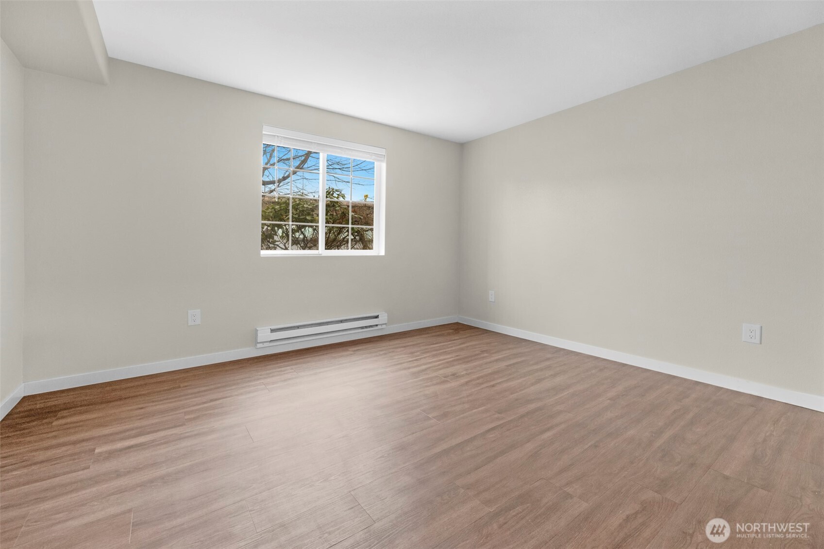 18621 Blueberry Lane Monroe WA 98272