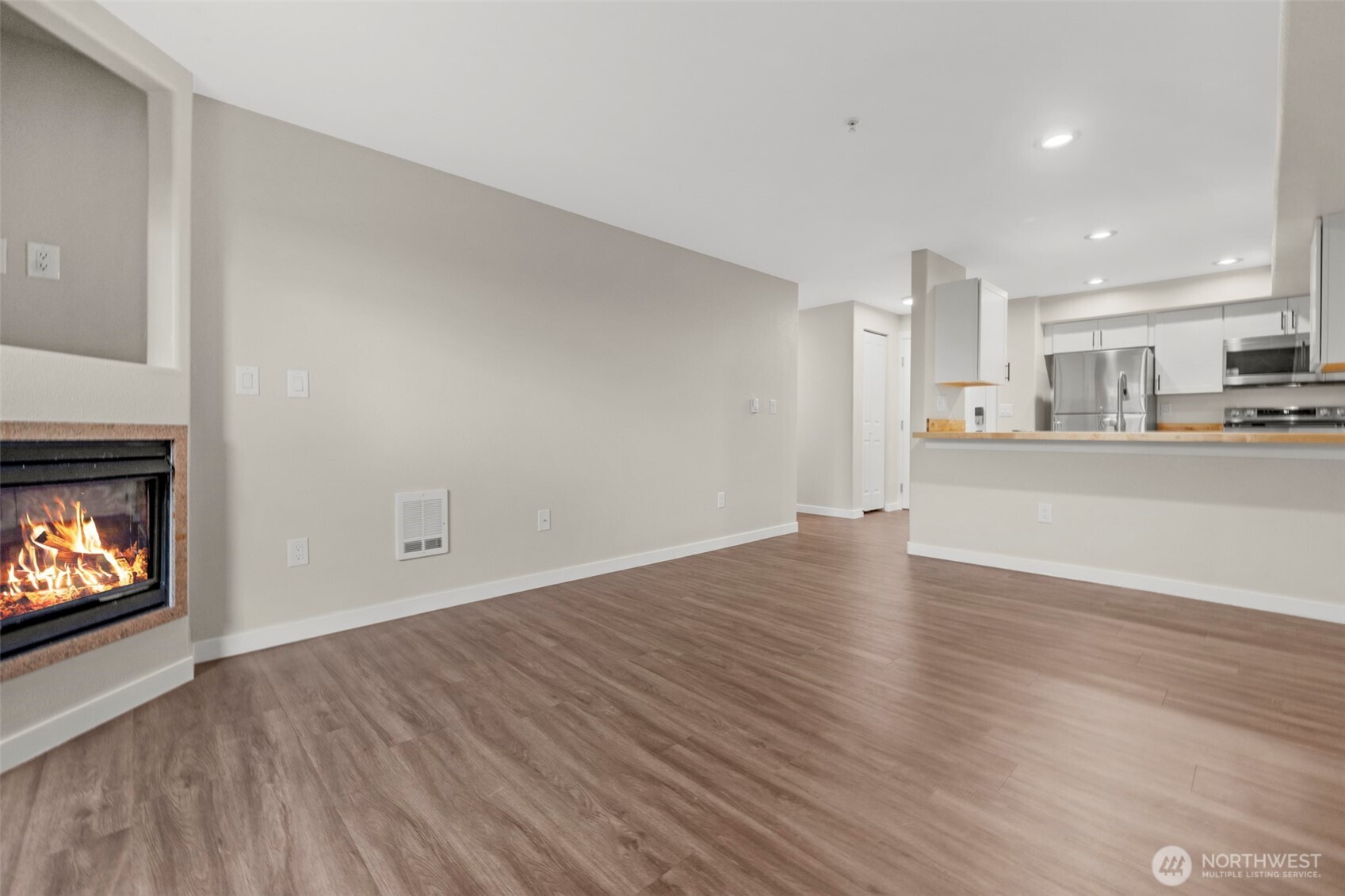 18621 Blueberry Lane Monroe WA 98272
