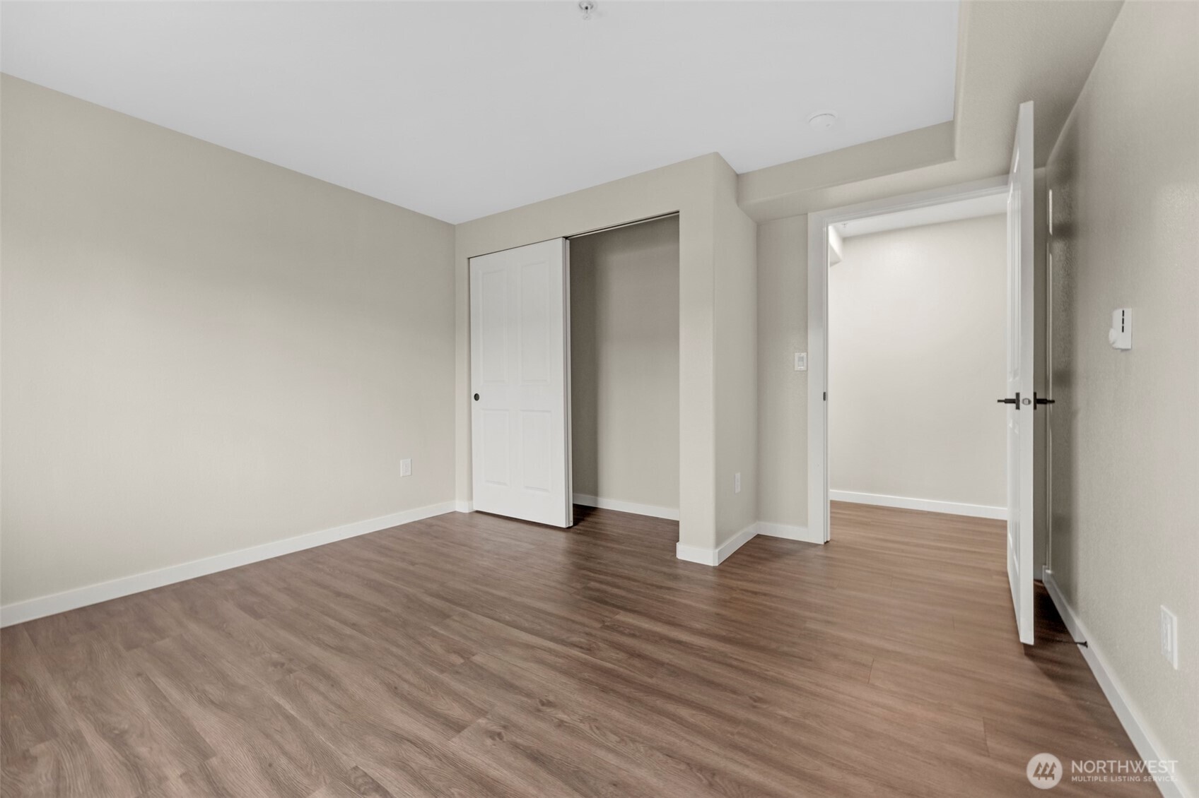 18621 Blueberry Lane Monroe WA 98272