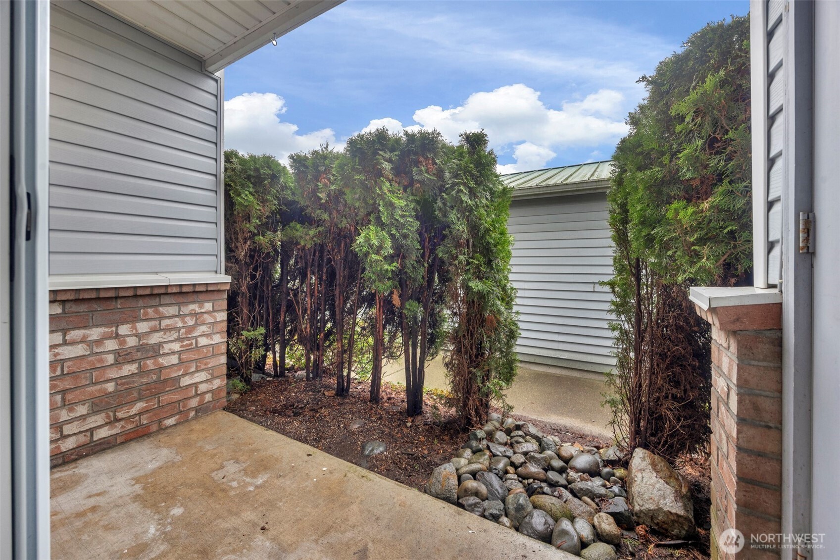 18621 Blueberry Lane Monroe WA 98272